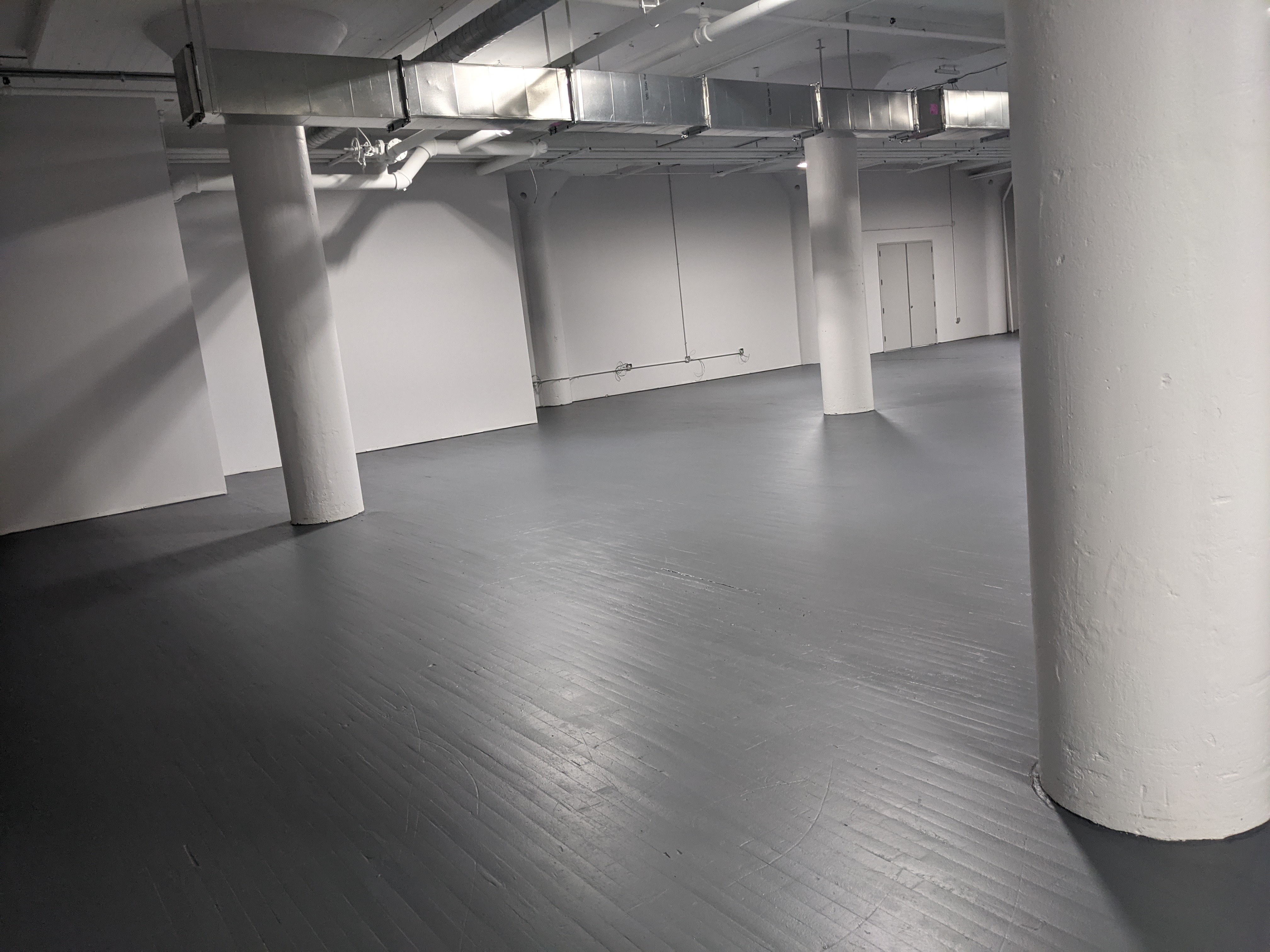  - go-puff-bridgeport